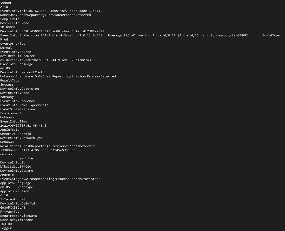 CVE-2021-28663 preview