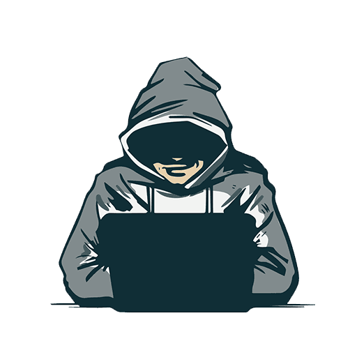 The Hitchhikers Guide to Online Anonymity preview